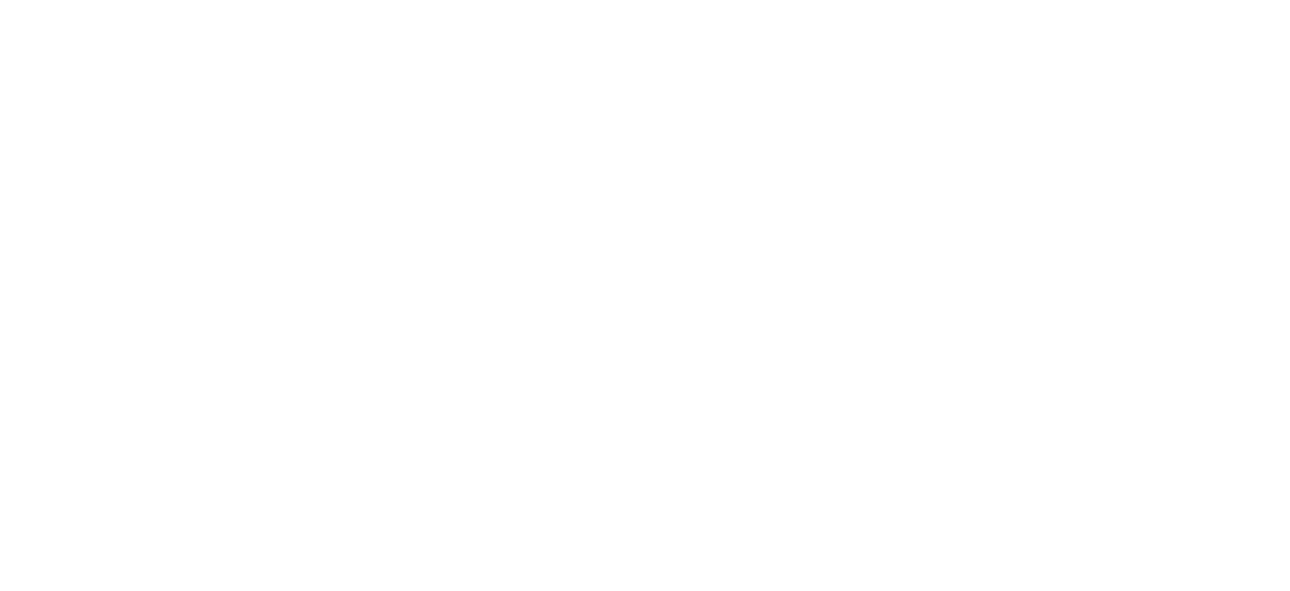 An enduring catalyst for good