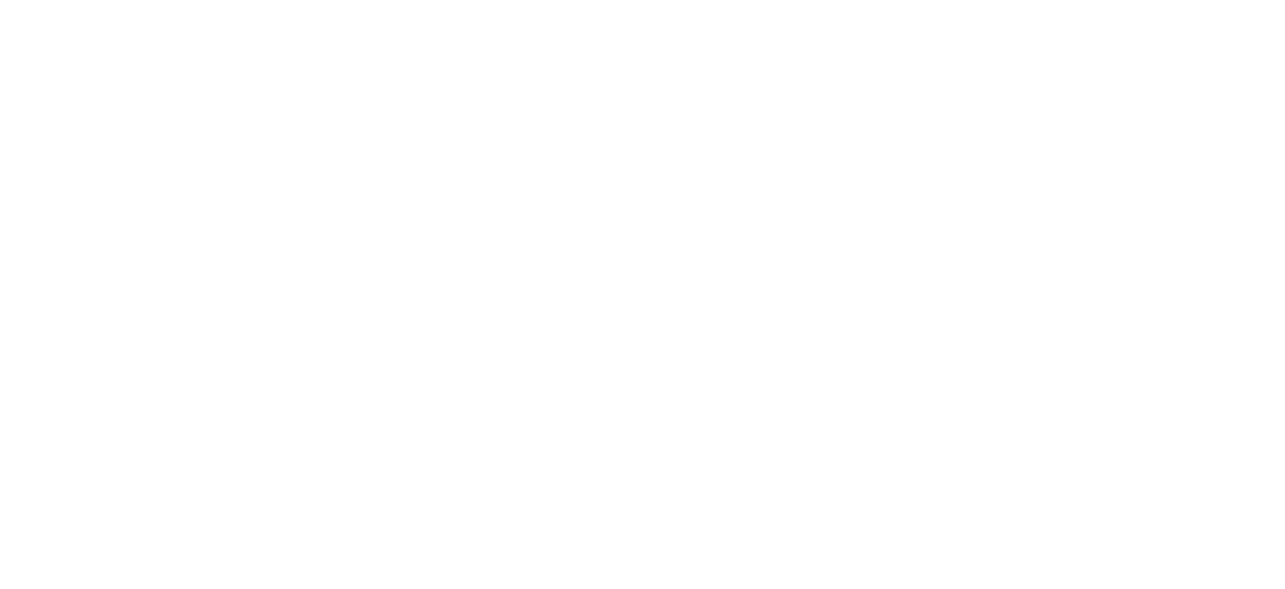 Stories and insights that inspire written out in white text