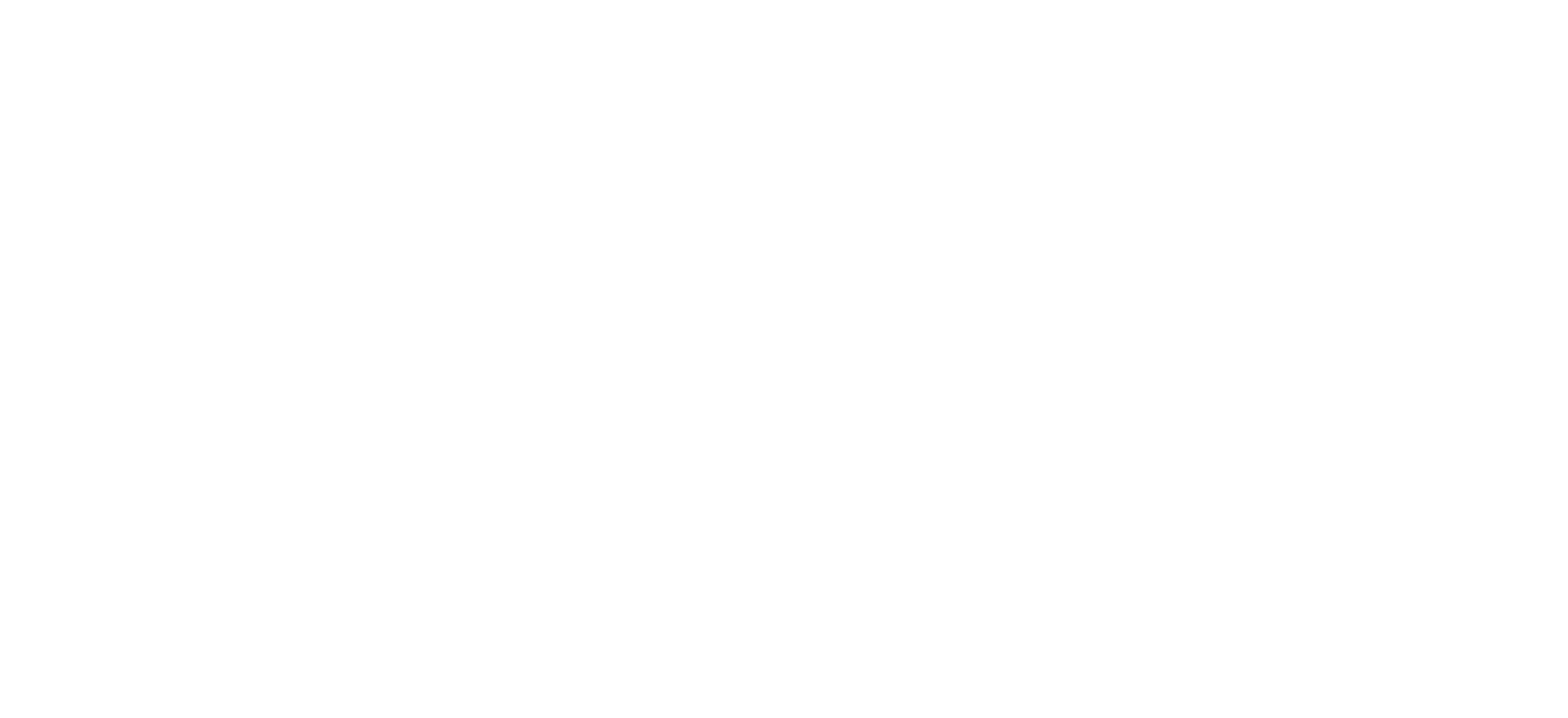 Helping to improve lives