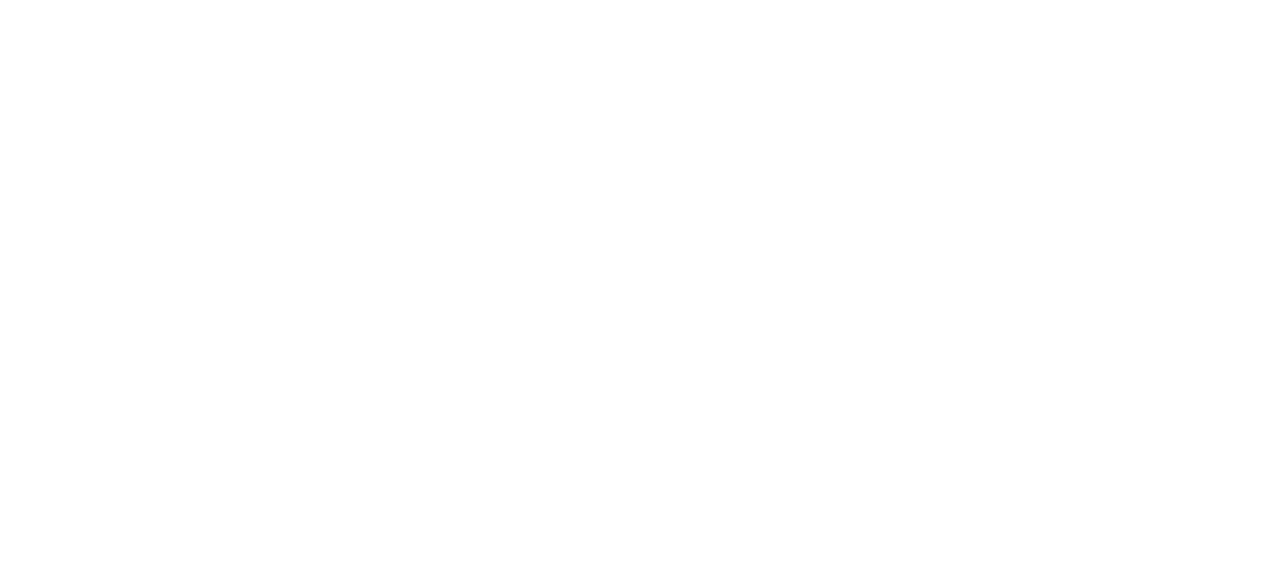Pursuing what’s possible