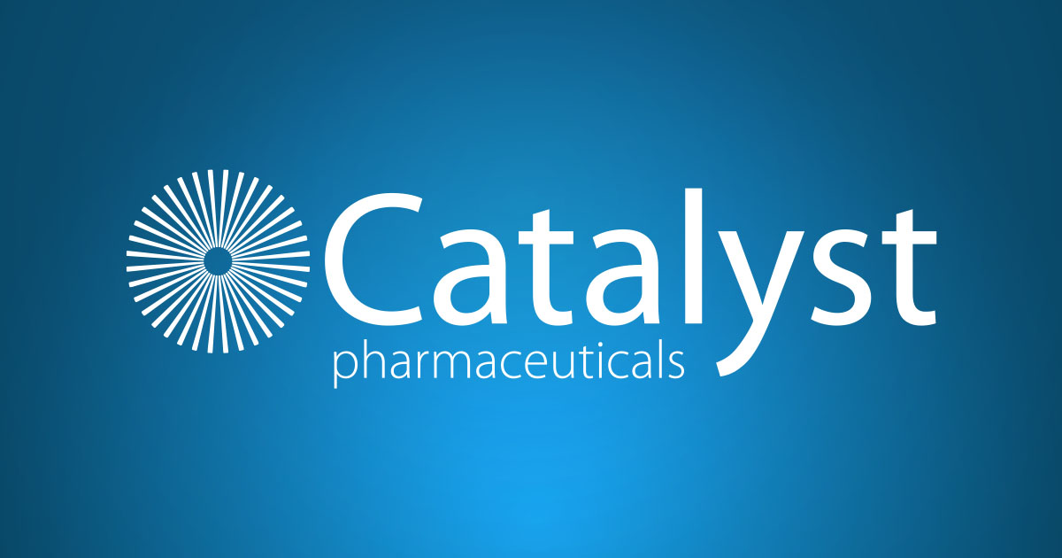 Contact Us | Catalyst Pharmaceuticals